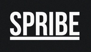 Spribe